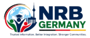 NRB GERMANY