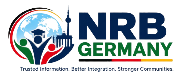 NRB GERMANY